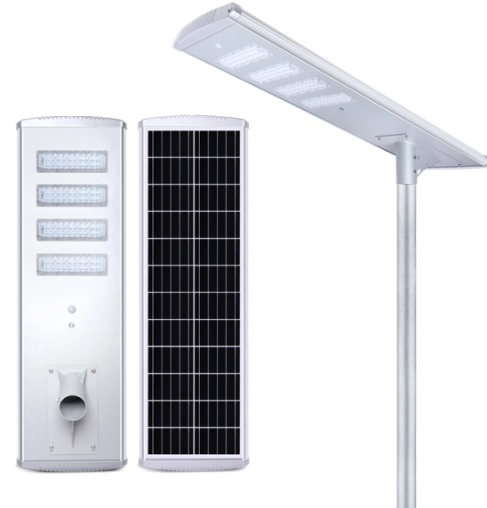 felicity P2 80W All-In-One Lamp